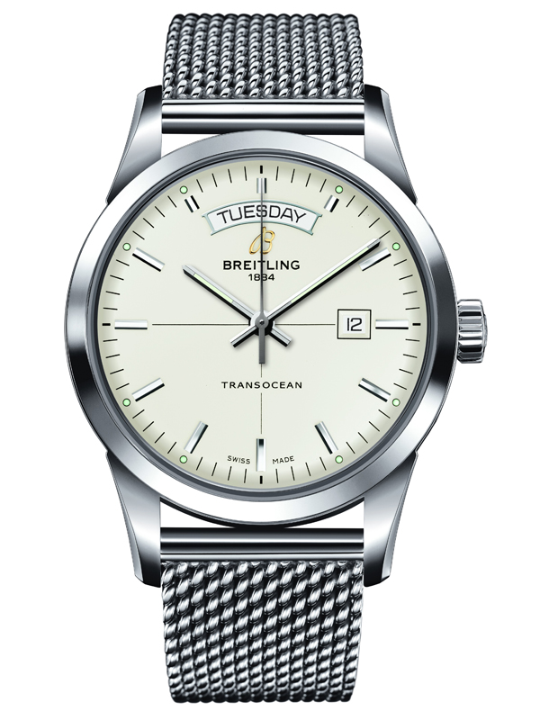 breitling-transocean-fake-luminescent-hands