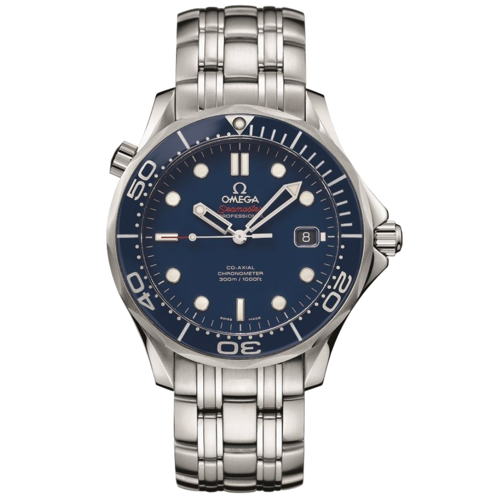 omega-seamaster-fake-blue-dials-1